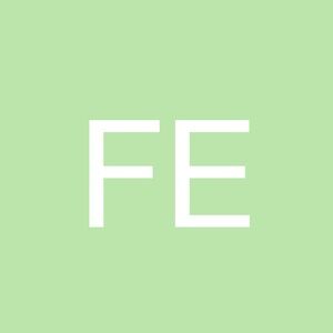 Meet your Posher, Franklin